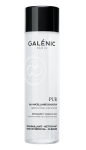 Valomasis micelinis vanduo Galenic Pur 400 ml