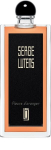 Parfumuotas vanduo Serge Lutens Fleurs D'Oranger, 50 ml