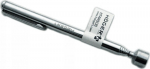 Teleskopinis magnetas max. 2.7kg - HT4R506, Hogert