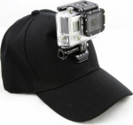 Puluz SB3914