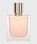 Kvapusis vanduo Hugo Boss Boss Alive EDP moterims 30 ml
