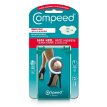 COMPEED auk&scaron;takulnių pūslių pleistrai, N5