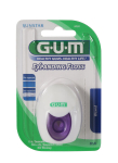 Dantų siūlas Expanding Floss 30m (i&scaron;sipučiantis) GUM&reg; (2030)