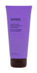 Mineralinė du&scaron;o želė Ahava Deadsea Water Mineral Shower Gel Spring Blossom, 200 ml