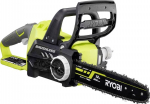 Baterinis grandininis pjūklas Ryobi OCS1830, 18 V, 30 cm (be akumuliatoriaus)