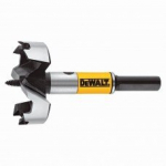 Dewalt Dt4576-qz 28 mm medienos grąžtas