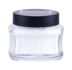 Drėkinamasis skutimosi kremas vyrams Proraso Pre & Post 100 ml