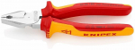 Replės Knipex