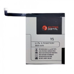 ExtraDigital SM150441
