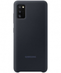 Samsung EF-PA415TBEGEU
