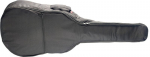 Dėklas kl. gitarai Stagg STB-5 C1 1/4