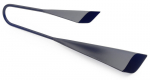 Agogo varpai Stagg AGGM-2
