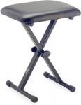 Pianino kėdutė Stagg KEB-A10