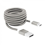 Sbox USB-10315W