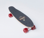 Riedlentė Arbor Cruiser Hawkshaw Micron, 29"
