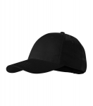 Sunshine beanie unisex reguliuojamas dydis