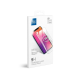 5D Full Glue Samsung S9 SMG960F