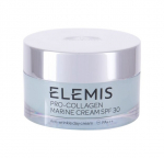 Dieninis veido kremas Elemis Pro-Collagen Anti-Ageing Marine SPF30 50 ml