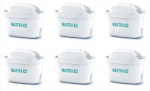 Brita Maxtra Pure Performance, 6vnt.