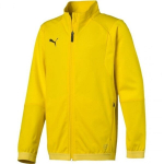 Džemperis berniukams Puma Liga Training Junior 655688 07