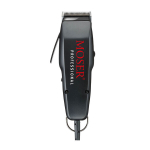 Moser 1400-0087