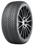 Nokian WR Snowproof P 245/50R18 104 V XL