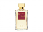 Kvapusis vanduo Maison Francis Kurkdjian Baccarat Rouge 540 EDP moterims/vyrams, 200 ml