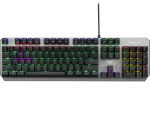 AULA Dawnguard Wired EN