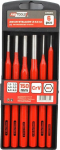 Awtools kaladėlių rinkinys 1.5-8.0 mm, 6 vnt.