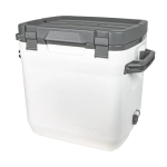 &Scaron;altdėžė Stanley Adventure, 28.3 l