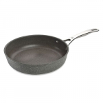 Ballarini SALINA gili keptuvė 28cm