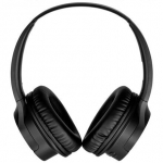 Panasonic RB-HF520BE-K