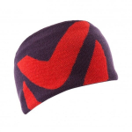 Galvos juosta Millet Logo Headband