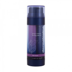 Veido serumas Dermalogica Age Smart Phyto-Nature Serum, 40ml