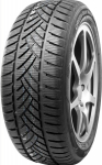 Ling Long GREEN-Max Winter HP 215/60R16 99 H,