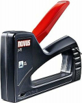 Novus J-11 segiklis, 4-8 mm