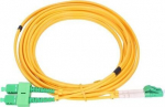 Universalus vidinis maitinimo &scaron;altinis 12V/13,8V, 155W, juodas