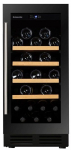 Dunavox DAU32.83B