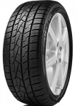 Delinte AW5 165/70R13 79 T