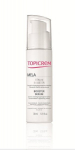 Stiprinamasis serumas nuo pigmentinių dėmių Mela Boost er Serum, 30 ml