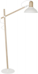 Nowodvorski Lighting tor&scaron;eras Wood Boy I 6534