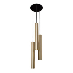 Nowodvorski Lighting pakabinamas &scaron;viestuvas Eye L 8915