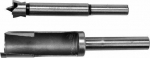 Freza-kam&scaron;tinis grąžtas medžiui HRC 2vnt d-15mm Yato(YT-33830)