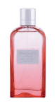 Kvapusis vanduo Abercrombie & Fitch First Instinct Together EDP moterims 100 ml