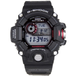 Vyri&scaron;kas laikrodis Casio G-Shock GW-9400-1ER