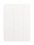 Apple Smart Folio MH0A3ZM/A White