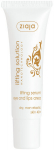 Paakių ir lūpų srities serumas brandžiai odai Ziaja Lifting Solution, 30 ml