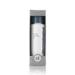 Gelis Dermalogica Special Cleansing Gel, 50 ml