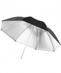 Godox 12339-uniw