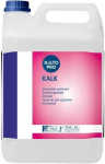 Kiilto kalkių valiklis, koncentruotas, 5 l